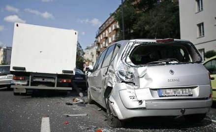 W zestawieniu najgorzej wypadło TU Link4 sprzedające polisy przez telefon i Internet