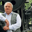 Władysław Heczko swoją odprawę zdeponował w banku, by dzięki niej doczekać do emerytury