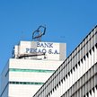 KNF czeka na banki chętne do przejęcia SKOK Kopernika
