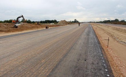 Zmiany niekorzystne dla firm