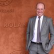 Giuseppe Lavazza: Inflacja nie oszczędza kawy. Ceny wzrosną o 8–10 proc.