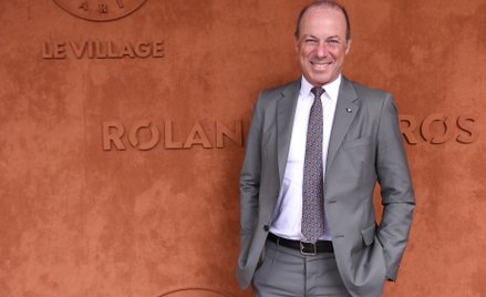 Giuseppe Lavazza: Inflacja nie oszczędza kawy. Ceny wzrosną o 8–10 proc.