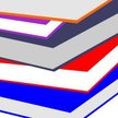 UOKiK sprawdza, czy wydawcy podręczników nie naruszyli przepisów antymonopolowych