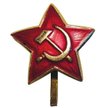 Manifestacja symboli reżimu komunistycznego jest zakazana