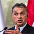Orbán wybiera trzecią drogę