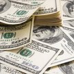 Z zawirowań na tarczy wraca dolar