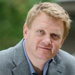 Tomasz Wróblewski