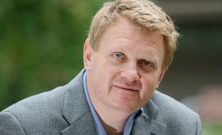 Tomasz Wróblewski