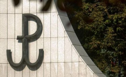 Powstaniec nie musi płacić podatku