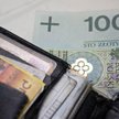 Badania koniunktury GUS sygnalizują dalszą poprawę wyników firm