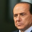 Bliski koniec gry Silvio Berlusconiego