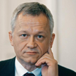 Grzegorz Dzik, główny akcjonariusz i szef rady nadzorczej Vantage Development.