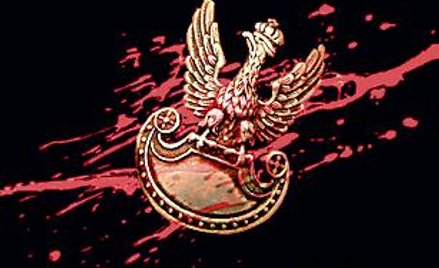 Katyń 1940. Ostatni list - recenzja