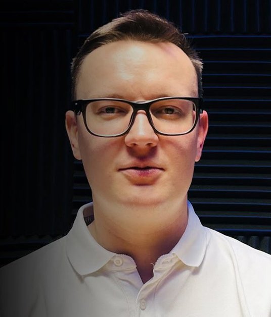 – Tworzenie strategii wymaga odwagi i akceptacji faktu, że błędy są nieuniknione. Prognozowanie przy