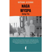 Bozidar Jezernik "Naga wyspa. Gułag Tity", Przeł. Joanna Pomorska i Joanna Sławińska, Wyd. Czarne, 2