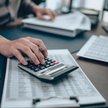 TFI PZU: fundusze obligacji długoterminowych dadzą 8-9 proc. zysku w rok