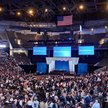 Berkshire ze spadkiem zysków, rośnie za to góra gotówki