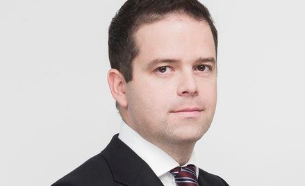 Marek Wojnar