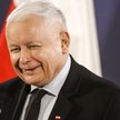 Kobiety, dzieci, dawanie w szyję. PiS nie zmieni stylu Kaczyńskiego