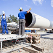 UOKiK ma zastrzeżenia do Nord Stream 2