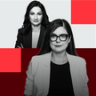Ewa Szadkowska, szefowa działu prawo „Rzeczpospolitej”