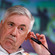 Carlo Ancelotti