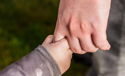 Białogard: Sąd stanął po stronie rodziców