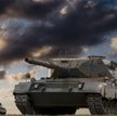 Koncerny Krauss-Maffei Wegmann i Nexter poinformowały o ostatecznym sfinalizowaniu fuzji.