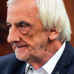 Ryszard Terlecki