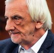 Ryszard Terlecki