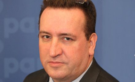 Nigdy nie kupuj mieszkań w owczym pędzie