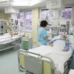 Wypowiedzenia i obniżki płac były niezasadne: Pielęgniarki wygrywają procesy