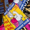 Dzień kobiet, czyli o feminizmie