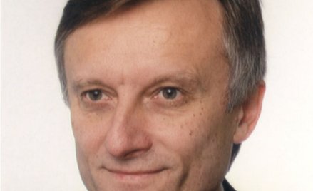 "Arogancki populizm" - polski ambasador wywołał burzę w Niemczech
