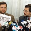 Unia Pracy miała być alternatywą dla formacji postkomunistycznej – przypomina Wojciech Borowik (z le