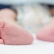 Rdzeniowy zanik mięśni: są trzy skuteczne terapie