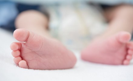 Rdzeniowy zanik mięśni: są trzy skuteczne terapie