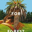 "Fuck for Forest" - pokaz i dyskusja