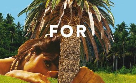 "Fuck for Forest" - pokaz i dyskusja