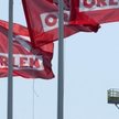 PKN Orlen zgodnie z oczekiwaniami