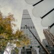 432 Park znajduje się w pobliżu Central Parku.