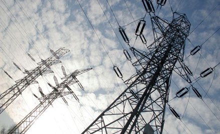 Elektrownie nie chcą giełdy energii