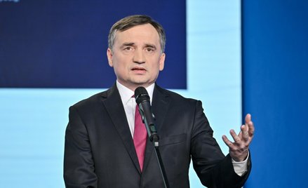 Jacek Dubois: Jeżeli praworządności gorliwie bronią przedstawiciele PiS, to prawie w ciemno można ob