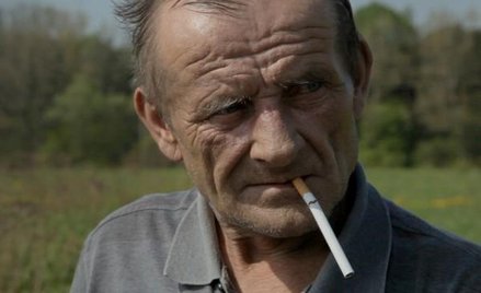 To tylko marzenia, reż. Jakub Michnikowski fot. Studio Munka - SFP