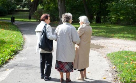 Czy opłaca się odwrócona hipoteka