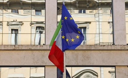 Bezrobocie szaleje we Włoszech