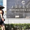 Od początku roku MSCI Emerging Markets rośnie o nieco ponad 13 proc, a więc na tle głównych giełd św