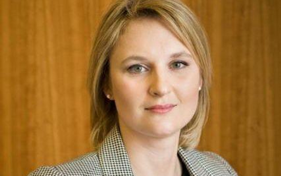 Polski dług dobrze się sprzedaje