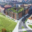 Atal spróbuje sił w Niemczech