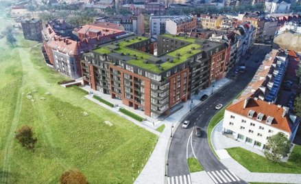 Atal spróbuje sił w Niemczech